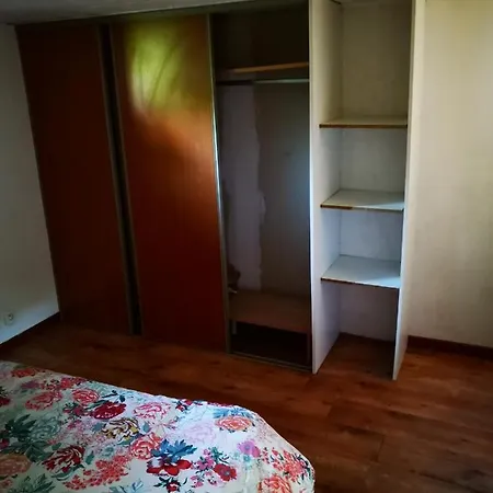 Proche Plages Vakantiehuis