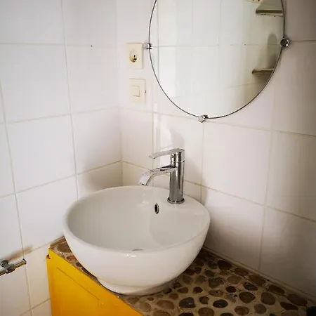 Vakantiehuis Proche Plages Neufchâtel-Hardelot