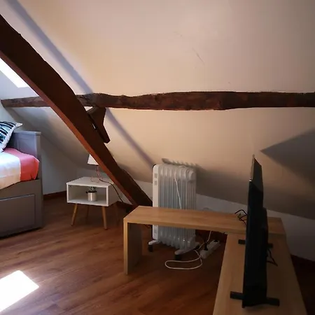 Proche Plages Neufchâtel-Hardelot